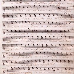 G 76, G.J. Werner, Vesperae, Soprano conc.-1.jpg
