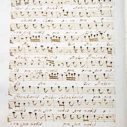 G 55, F. Schmidt, Lauretanische Litanei, Soprano-2.jpg