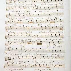 G 55, F. Schmidt, Lauretanische Litanei, Soprano-2.jpg