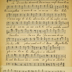 C 20, K. Seyler, Te Deum laudamus, Alto-5.jpg