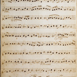 K 3, Anonymus, 4 Salve regina, Violino II-2.jpg