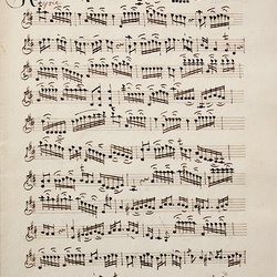 G 129, P. Joseph, Litanei, Violino II-1.jpg