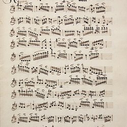 G 129, P. Joseph, Litanei, Violino II-1.jpg