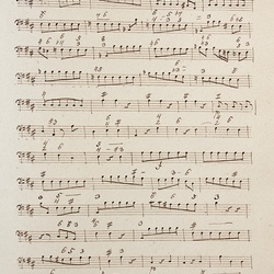 G 137, J. Fuchs, Vesperae de B.M.V., Organo-11.jpg