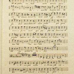 A 146, J. Seyler, Missa in C, Tenore-13.jpg