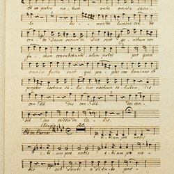 A 146, J. Seyler, Missa in C, Tenore-13.jpg