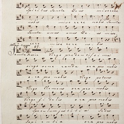 G 138, J. Fuchs, Litanei, Alto-2.jpg