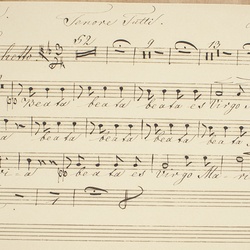 B 306, Kumenecker, Ave Maria, Tenore-1.jpg