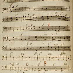 A 143, M. Haydn, Missa in D, Organo-28.jpg