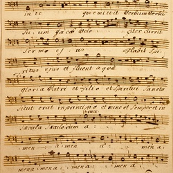 G 78, G.J. Werner, Vesperae de B.M.V., Basso-6.jpg