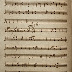 G 125, G. Spangler, Vesperae, Violino II-4.jpg
