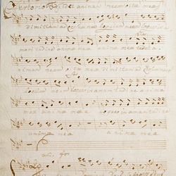 D 20, I. Fux, Requiem, Basso-2.jpg