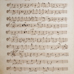 D 25, A. Herzog, Requiem, Basso-12.jpg