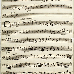 A 139, M. Haydn, Missa solemnis Post Nubila Phoebus, Violone-2.jpg