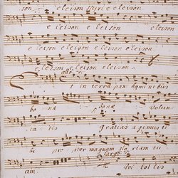 A 56, G.J. Werner, Missa Mallo mori quam faedari, Basso-1.jpg