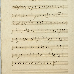 A 142, M. Haydn, Missa sub titulo Mariae Theresiae, Clarinetto II-10.jpg