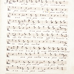 G 138, J. Fuchs, Litanei, Soprano solo-5.jpg