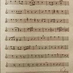 G 125, G. Spangler, Vesperae, Violino I-17.jpg