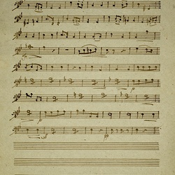 B 274, A. Richter, Ave Maria, Violone e Violoncello-2.jpg
