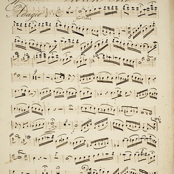 B 286, J. Preindl, Ave Maria, Violino solo-1.jpg