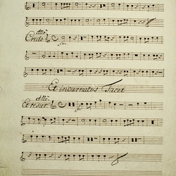 A 150, J. Fuchs, Missa in B, Clarino I-2.jpg