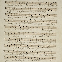 B 184, M. Haydn, Virgo prudentissima, Basso-2.jpg