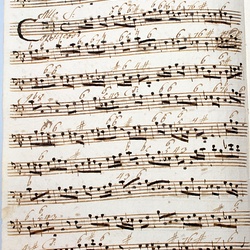 G 49, F. Schmidt, Vesperae de Confessore, Organo-2.jpg