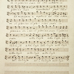 B 133, M. Haydn, Alleluia redemptionem misit dominus, Tenore-2.jpg