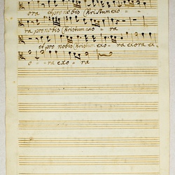 I 2, F. Schmidt, Ave regina coelorum, Alto conc.-2.jpg