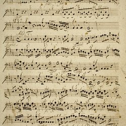 A 173, Anonymus, Missa, Organo-1.jpg