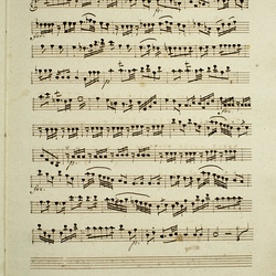 A 150, J. Fuchs, Missa in B, Violino I-9.jpg