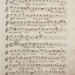 G 141, J. Fuchs, Lauretanische Litanei, Soprano solo-5.jpg