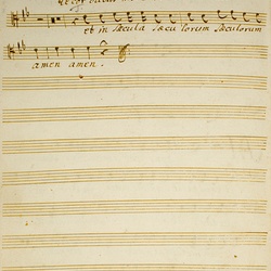 G 21, A. Carl, Vesperae de Confessore, Tenore-6.jpg