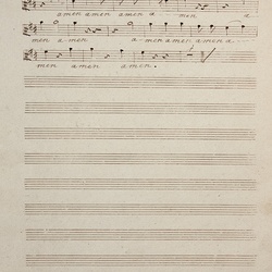 G 137, J. Fuchs, Vesperae de B.M.V., Alto-12.jpg