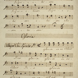 A 131, J. Haydn, Mariazeller Messe Hob, XXII-8, Basso-4.jpg