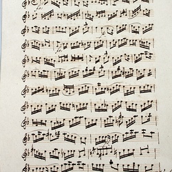 J 28, J. Fuchs, Regina coeli, Violino I-1.jpg