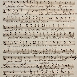 G 145, J. Fuchs, Lauretanische Litanei, Alto-7.jpg