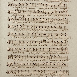 G 152, J. Behm, Lauretanische Litanei, Alto-19.jpg
