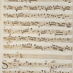 A 84, G. Reutter, Missa Sancti Georgii Papae, Violone-4.jpg