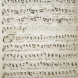 A 114, F. Novotni, Missa Odorem dedi Suavitatis, Soprano-1.jpg