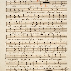 G 157, J.G. Naumann, Vesperae de B.M.V., Alto conc.-11.jpg