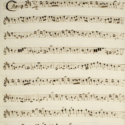 B 17, B. Istvanffy, Maria gustum sentio, Oboe II-1.jpg