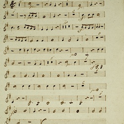 I 17, J. Fuchs, Ave regina coelorum, Clarinetto II-1.jpg