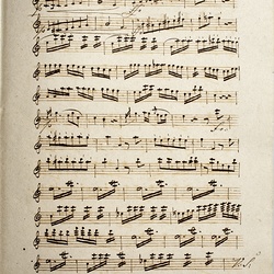 B 256, J. Behm, Laudate dominum, Violino I-5.jpg