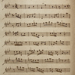 G 125, G. Spangler, Vesperae, Violone-12.jpg