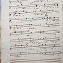 G 59, F. Schmidt, Litanei, Soprano conc.-4.jpg