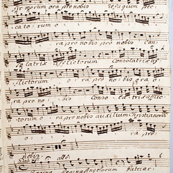 G 14, Kohout, Karl?, Joseph?, Litanei, Soprano conc.-3.jpg