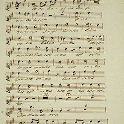 I 19, J. Fuchs, Ave regina coelorum, Soprano-1.jpg