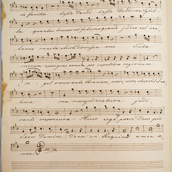 D 24, M. Haydn, Requiem, Soprano-2.jpg