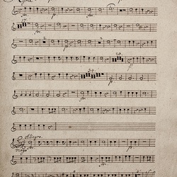 G 141, J. Fuchs, Lauretanische Litanei, Corno I-1.jpg